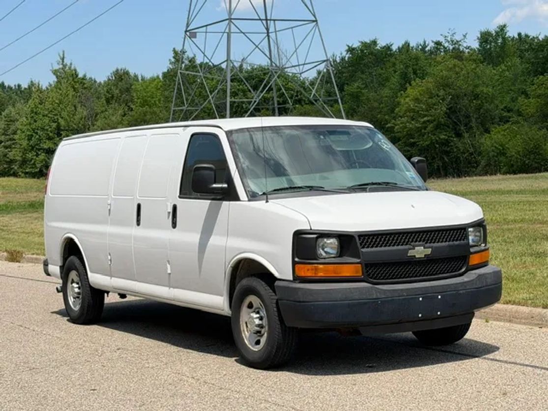 chevrolet express cargo 2012 1GCWGGFA2C1180899 image chevrolet express cargo 2012 1GCWGGFA2C1180899 image